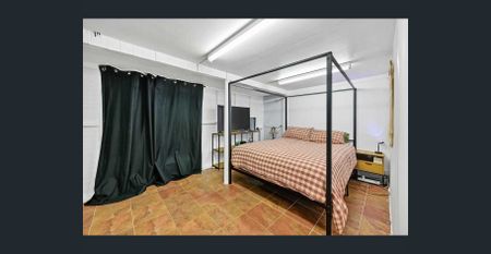 Available 18th November - Photo 5