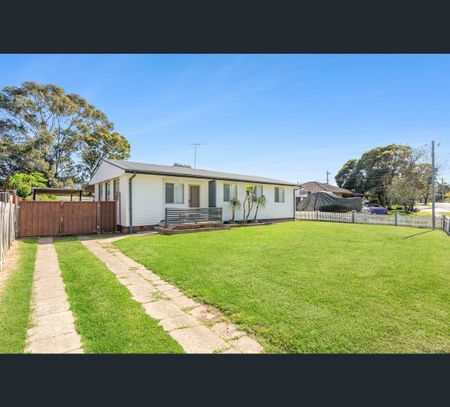 13 Grantham Road, Seven Hills, NSW 2147 - Photo 4