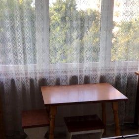 Pokój, ul. Niepodległości - Photo 1