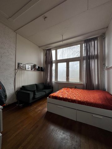 Te huur: Kamer Oosterlaan in Zwolle - Photo 3