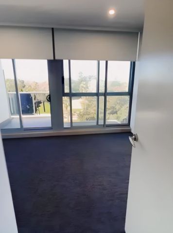 2 bed 2 bath-13floor - Photo 4