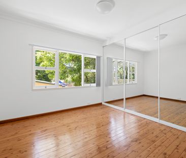 116 Berowra Waters Road, Berowra Heights NSW 2082 - House For Rent ... - Photo 2