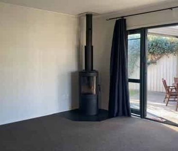 Townshend Crescent, Greenmeadows - Photo 2