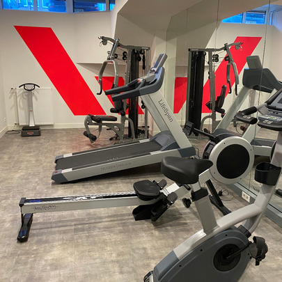 Rogier van der Weydestraat 6 A10 - Foto 1