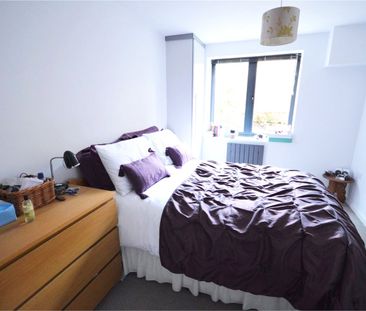 1 bedroom apartment to rent - Photo 6