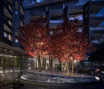 For Lease - 110 BROADWAY Avenue Unit# 404 S, Toronto, Ontario - Photo 1