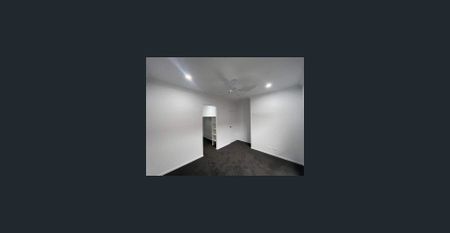 41 Olearia St, Morayfield, Qld 4506 - Photo 2