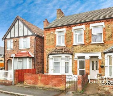 Mill Avenue, Uxbridge, UB8 - Photo 5