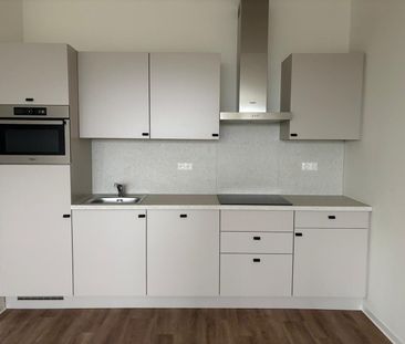 Appartement te huur: Gerard Philipslaan 2-110 5616 TS Eindhoven - Foto 2