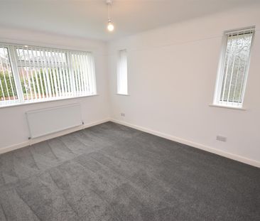 Ashway, Gayton - Photo 6