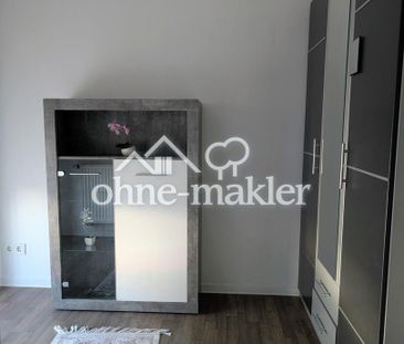 Etagenwohnung in Kaiserslautern - Foto 1