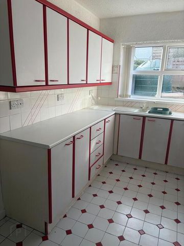 33 Shuttle Hill, Coleraine, BT51 3BZ - Photo 4