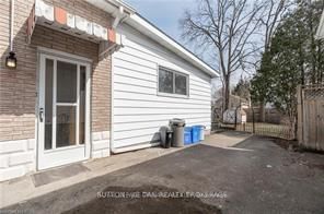 For Lease - 47 EASTMAN Avenue, London East, Ontario - Photo 4