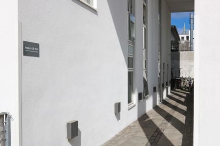 1-værelses lejlighed med hems - Photo 4