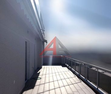 Διαμέρισμα για ενοικίαση Πασαλιμάνι (Καστέλλα - Πασαλιμάνι) - Photo 4