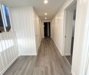 For Lease - 9 Koos Road, Toronto, Ontario - Photo 6