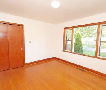 For Lease - 6863 Heximer Avenue, Niagara Falls, Ontario - Photo 5