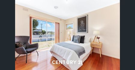 In The Heart Of Clayton - Photo 3