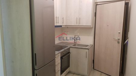 Διαμέρισμα για ενοικίαση Θησείο (Ιστορικό Κέντρο) - Photo 4
