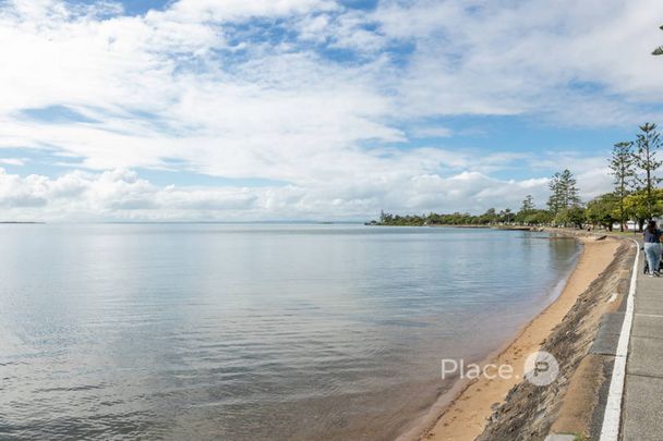 5/65 Akonna Street, Wynnum QLD 4178 - Apartment For Rent | Domain - Photo 1