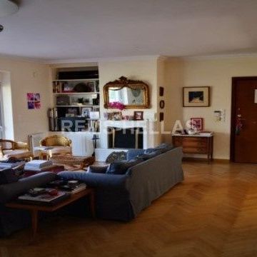 Μεζονέτα για ενοικίαση Νέα Κηφισιά (Κηφισιά) - Photo 1