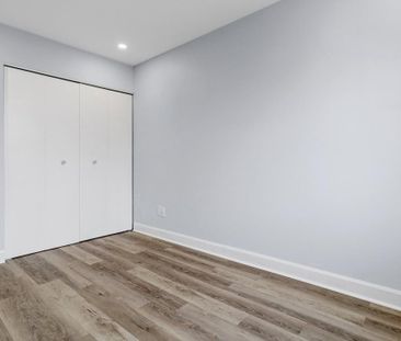 Appartement à louer - Laval (Chomedey) (Autres) - Photo 2