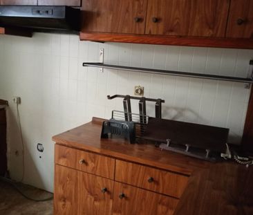 Ενοικίαση κατοικίας, 115 τ.μ., Νίκαια, 680 € - Photo 5