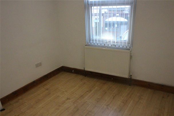 Herrick Street, Liverpool, Merseyside, L13 - Photo 1