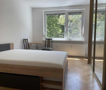 Ponúkame na prenájom kompletne zrekonštruovaný 3-izbový byt na Sput... - Photo 3