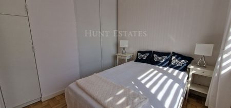 Warszawa, Mokotów, Stary Mokotów, Łowicka - Фото 5