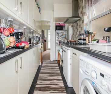 3 bedroom house to rent - Photo 3