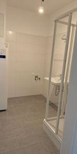 3 Zimmer - 110.97 m² - Foto 4