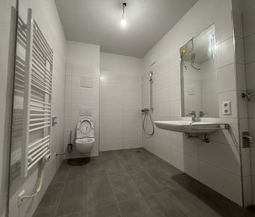 Seniorenresidenz Kusterdingen - Komfort & Service vereint - Photo 3