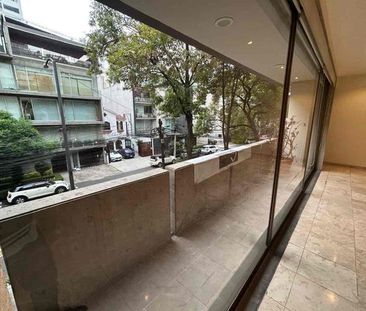 DEPARTAMENTO EN POLANCO - Photo 5