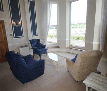 The Grand, Crosshaven - Photo 4