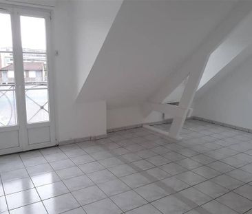 APPARTEMENT T2 – PROCHE GARE ET CENTRE VILLE - Photo 6