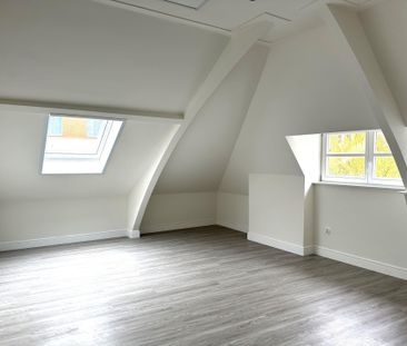 Te huur: Appartement Eusebiusplein in Arnhem - Foto 3
