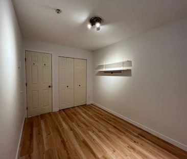 Garden Suite – 362 W. 28th Street, North Vancouver Bc V7n 2j1 - Photo 2