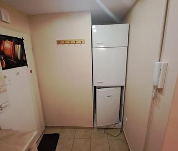 Mielec Janusza Kusocińskiego - Zdjęcie 6