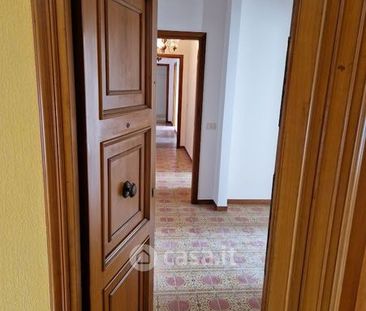 Appartamento in Affitto in Via Aldo Moro a Frosinone - Foto 5