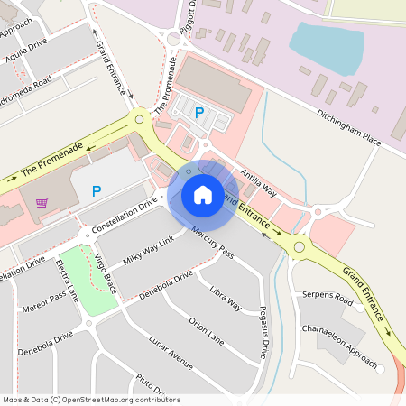 134 Grand Entrance, WA 6233, Australind