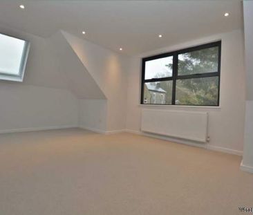 2 bedroom property to rent in Chesham - Photo 6