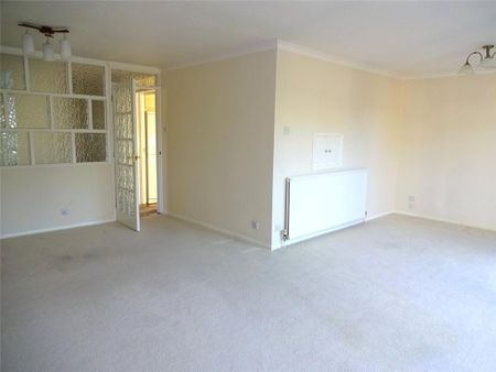 3 bedroom bungalow to rent - Photo 4