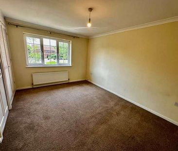 Moor Pond Close, Bicester, OX26 - Photo 2