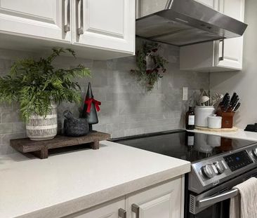 For Lease - 32 Westfield Drive Unit# BSMT, Whitby, Ontario - Photo 6