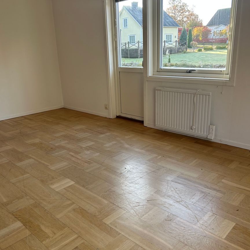 Bredingevägen 10A - Photo 1