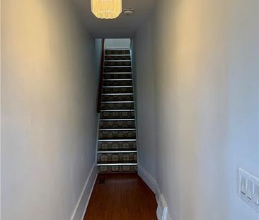 58 ST. MATTHEW'S Avenue Unit# 1, Hamilton, Ontario, L8L5P3 - Photo 4