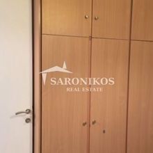 Μονοκατοικία για ενοικίαση - Ανάβυσσος, - Photo 1