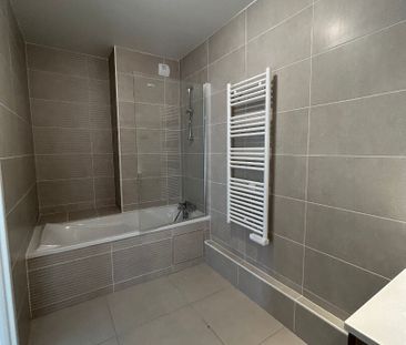 Appartement / Offre 55344330 - Photo 6