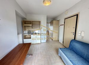 Studio/Γκαρσονιέρα για ενοικίαση - 40 Εκκλησιές - Ευαγγελίστρια - Φωτογραφία 3